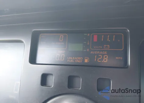 1985 Chevrolet Corvette from USA, damaged, VIN 1G1YY0787F5124214